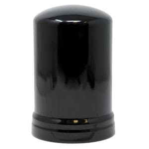 RE504836 - Oil Filter - Thumbnail 3