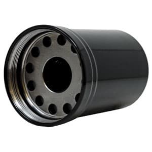 RE504836 - Oil Filter