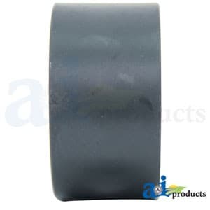 RE505264 - Assembly, Pulley - Thumbnail 3