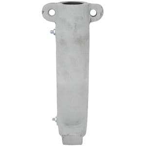 RE50533 - Center Link Body - Thumbnail 3