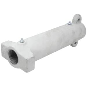 RE50533 - Center Link Body