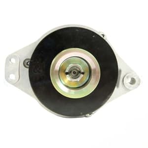 RE506196 - Magneton Alternator; IR/EF - Thumbnail 2