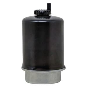 RE508202 - Fuel/Water Separator Filter - Thumbnail 4