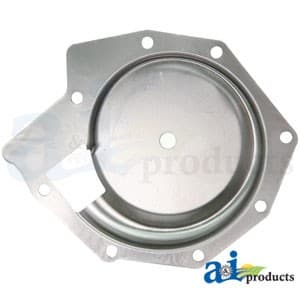 RE508566 - Insert, Water Pump - Thumbnail 2