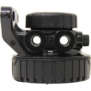 RE508847 - Primary Fuel Filter, Filter Head - Thumbnail 2