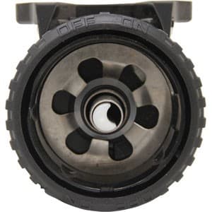 RE508847 - Primary Fuel Filter, Filter Head - Thumbnail 3