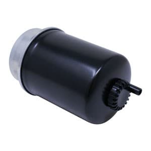 RE509031 - Filter, Separator, Fuel/Water
