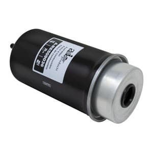 RE509036 - Filter, Separator, Fuel/Water