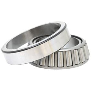 RE50957 - Tapered Roller Cone & Cup Bearing Set - Thumbnail 2