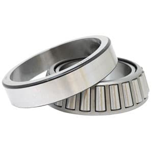RE50957 - Bearing Set, Tapered Roller Cone & Cup - Thumbnail 2
