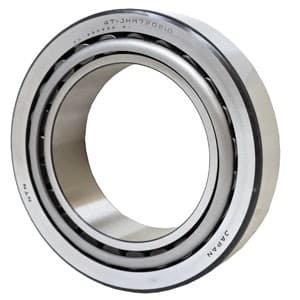 RE50957 - Bearing Set, Tapered Roller Cone & Cup