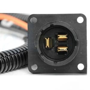 RE51091 - Auxiliary Power Outlet - Thumbnail 2