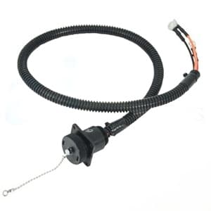 RE51091 - Auxiliary Power Outlet