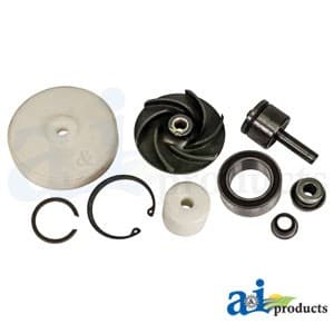 RE515314 - Seal Kit, Water Pump