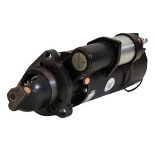 RE515895-N - STARTER