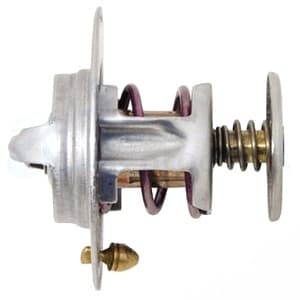RE517011 - 172蚌 Thermostat - Thumbnail 3