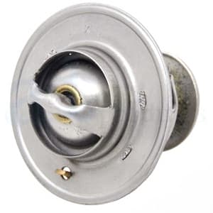 RE517011 - 172蚌 Thermostat
