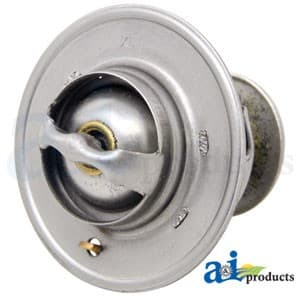 RE517011 - Thermostat; 172蚌