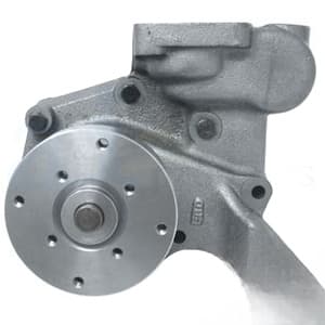 RE51892 - Water Pump - Thumbnail 2