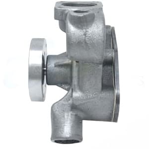 RE51892 - Water Pump - Thumbnail 3