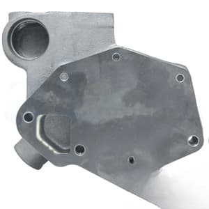 RE51892 - Water Pump - Thumbnail 4