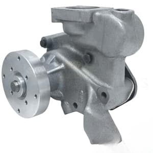 RE51892 - Water Pump