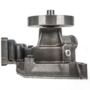 RE51893 - Water Pump - Thumbnail 5