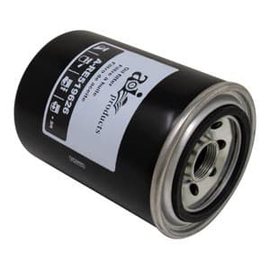 RE519626 - Filter, Lube, Spin-on