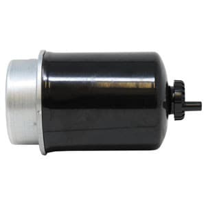 RE522868 - Fuel Filter - Thumbnail 2