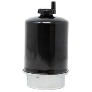 RE522868 - Fuel Filter - Thumbnail 3