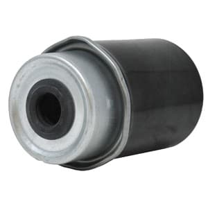 RE522868 - Fuel Filter