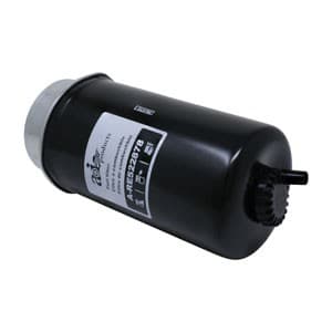 RE522878 - Filter, Separator, Fuel/Water