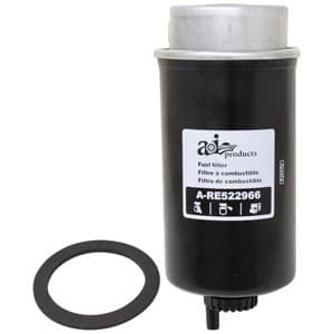 RE522966 - Filter, Fuel