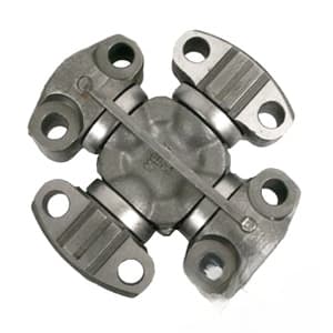 RE52347 - Cross & Bearing Assembly