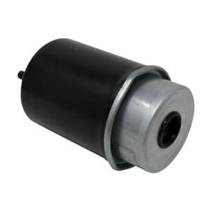 RE526557 - Filter, Separator, Fuel/Water - Thumbnail 2