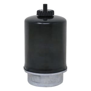 RE526557 - Fuel/Water Separator Filter - Thumbnail 3