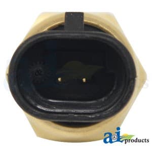 RE52722 - Sensor; Water Temperature - Thumbnail 4