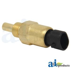 RE52722 - Sensor; Water Temperature