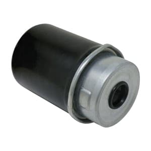 RE529644 - Fuel Filter