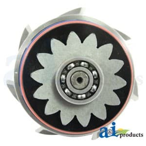 RE530194 - Kit, Water Pump - Thumbnail 2