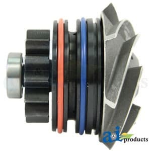 RE530194 - Kit, Water Pump - Thumbnail 3