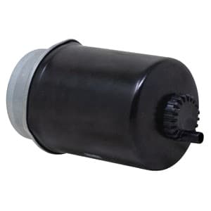 RE533026 - Fuel Filter - Thumbnail 2