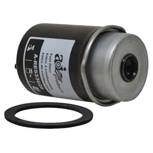 RE533026 - Fuel Filter