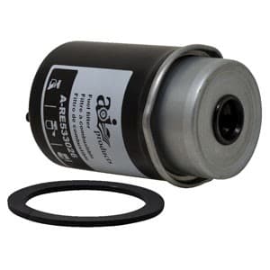 RE533026 - Filter, Fuel