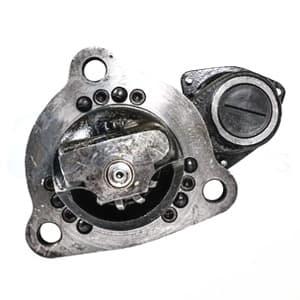 RE53695 - Delco Starter - Thumbnail 3