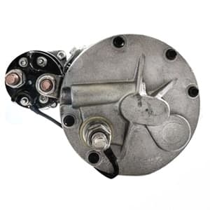 RE53695 - Delco Starter - Thumbnail 5