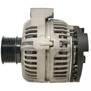 RE537508 - Bosch Type 120 Amp Alternator; 12V - Thumbnail 4