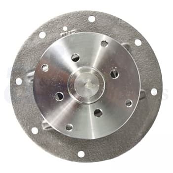 RE53757 - Water Pump - Thumbnail 4