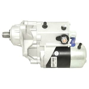 RE540302 - Starter - Thumbnail 2