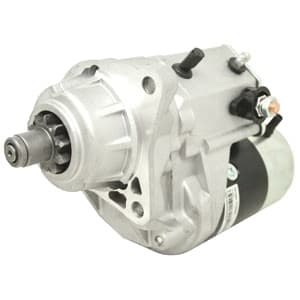 RE540302 - Starter